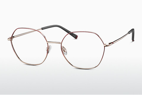 Eyewear Humphrey HU 582371 25