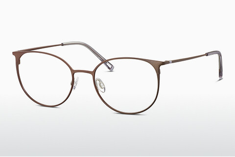 Eyewear Humphrey HU 582372 60