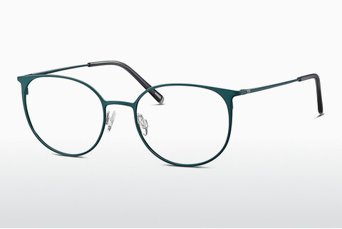 Eyewear Humphrey HU 582372 70