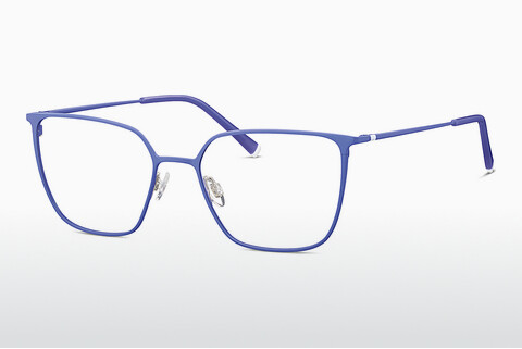 Eyewear Humphrey HU 582375 55