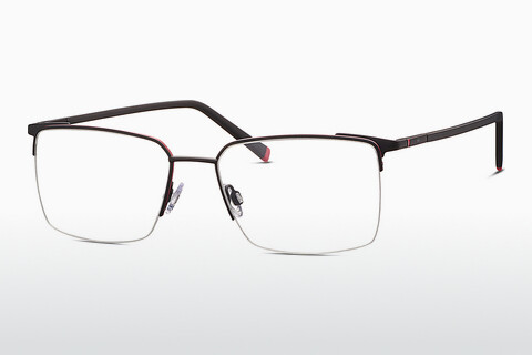 Eyewear Humphrey HU 582377 10