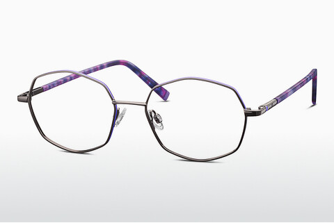 Eyewear Humphrey HU 582378 30