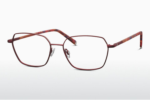 Eyewear Humphrey HU 582380 50