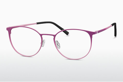 Eyewear Humphrey HU 582382 55