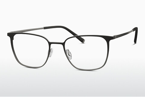 Eyewear Humphrey HU 582383 10