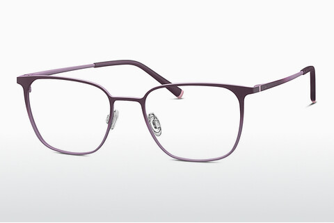 Eyewear Humphrey HU 582383 50