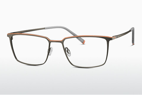 Eyewear Humphrey HU 582384 30