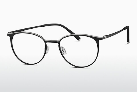 Eyewear Humphrey HU 582385 10