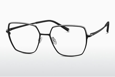 Eyewear Humphrey HU 582386 10