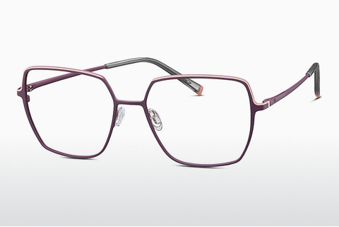 Eyewear Humphrey HU 582386 55