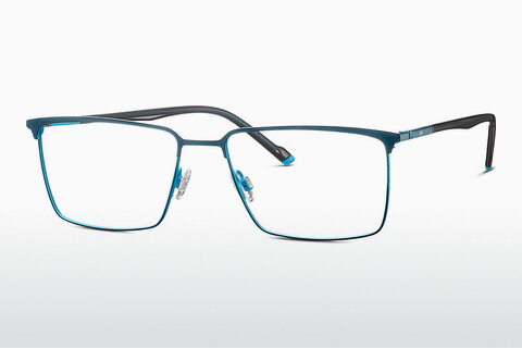 Eyewear Humphrey HU 582388 70