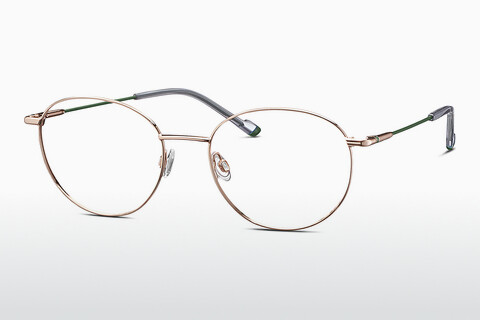 Eyewear Humphrey HU 582391 24