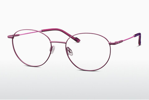 Eyewear Humphrey HU 582391 50