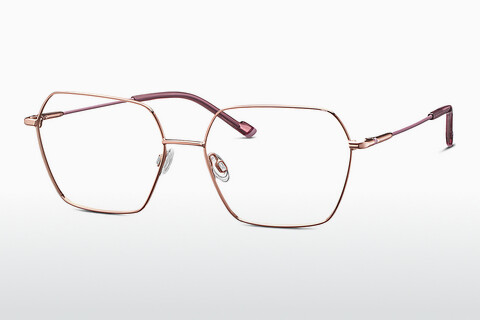 Eyewear Humphrey HU 582392 25