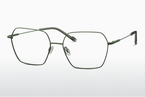 Eyewear Humphrey HU 582392 40