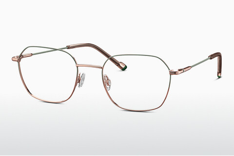 Eyewear Humphrey HU 582393 24