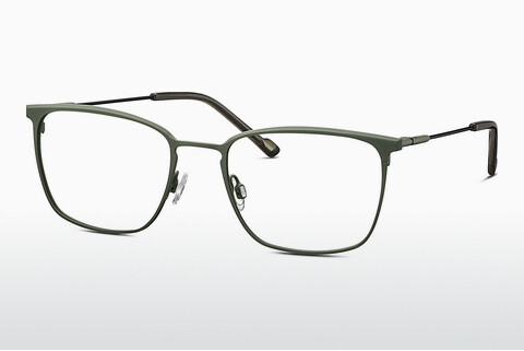 Eyewear Humphrey HU 582394 41