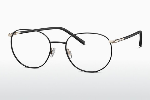 Eyewear Humphrey HU 582401 24