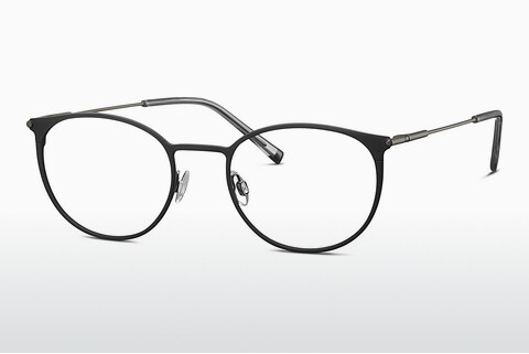 Eyewear Humphrey HU 582405 10