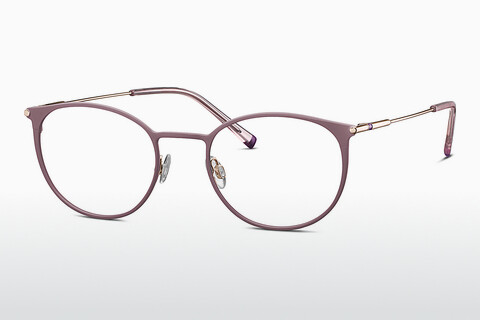 Eyewear Humphrey HU 582405 60