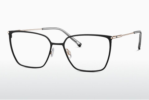 Eyewear Humphrey HU 582406 10