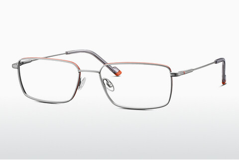 Eyewear Humphrey HU 582413 38