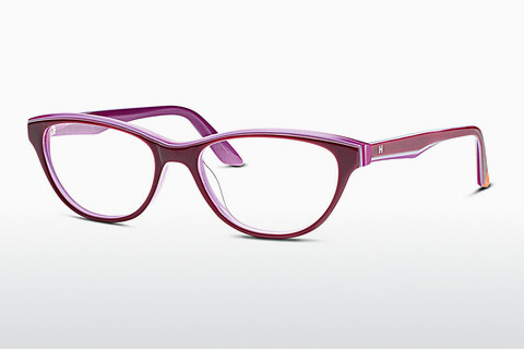 Eyewear Humphrey HU 583036 50