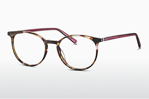 Eyewear Humphrey HU 583112 60