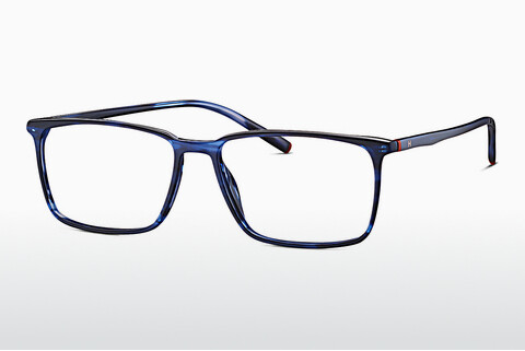 Eyewear Humphrey HU 583127 70