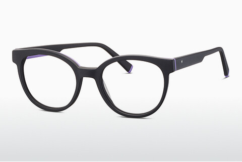 Eyewear Humphrey HU 583153 10