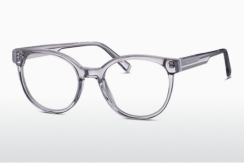 Eyewear Humphrey HU 583153 30