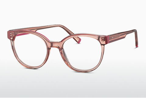 Eyewear Humphrey HU 583153 50