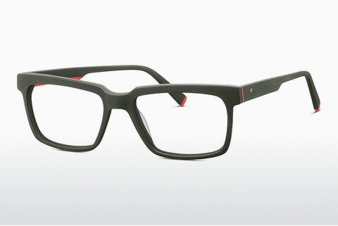 Eyewear Humphrey HU 583154 40