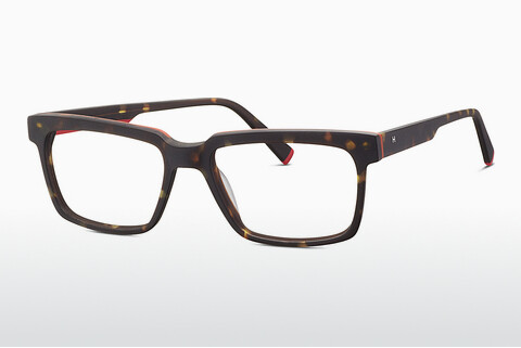 Eyewear Humphrey HU 583154 60