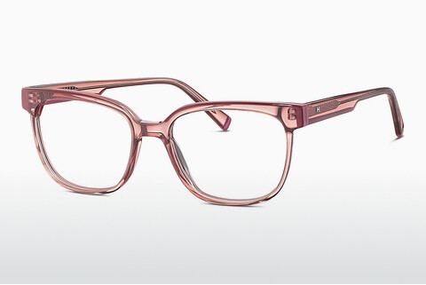 Eyewear Humphrey HU 583155 50