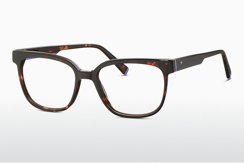 Eyewear Humphrey HU 583155 65