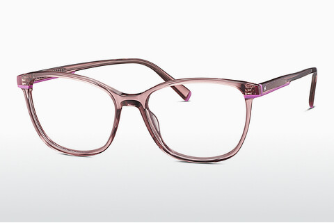 Eyewear Humphrey HU 583160 50