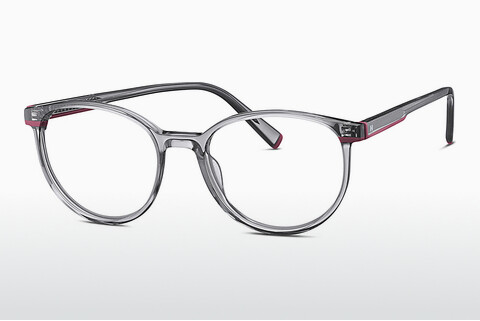 Eyewear Humphrey HU 583161 30