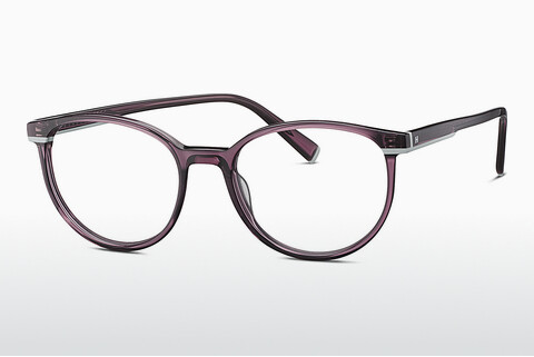 Eyewear Humphrey HU 583161 50