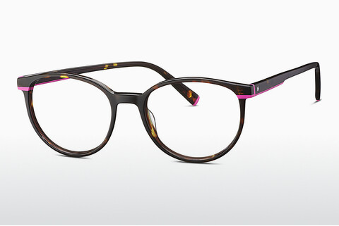 Eyewear Humphrey HU 583161 60