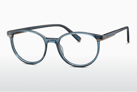 Eyewear Humphrey HU 583161 70