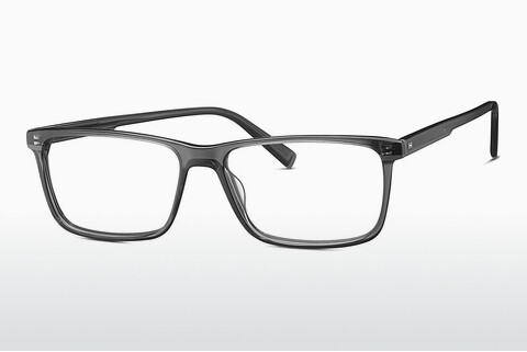 Eyewear Humphrey HU 583162 30