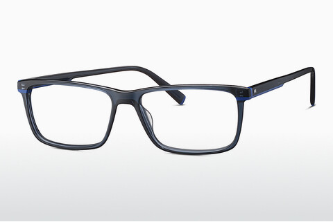 Eyewear Humphrey HU 583162 70