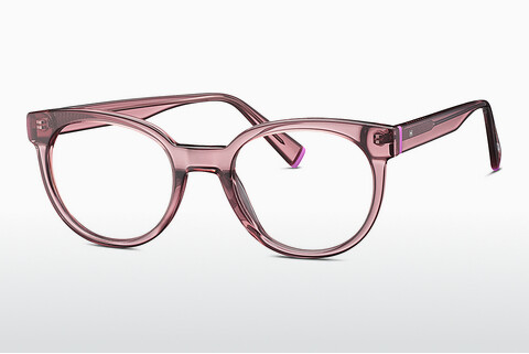 Eyewear Humphrey HU 583164 50