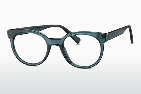 Eyewear Humphrey HU 583164 70