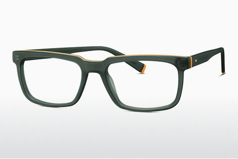 Eyewear Humphrey HU 583165 40