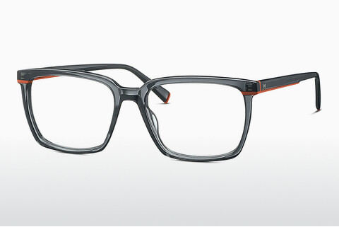 Eyewear Humphrey HU 583167 40