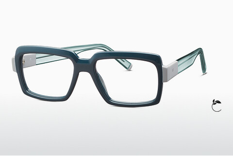 Eyewear Humphrey HU 583169 70