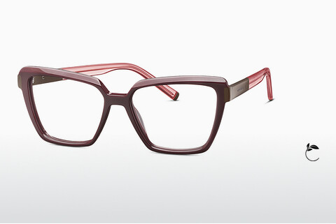 Eyewear Humphrey HU 583170 55