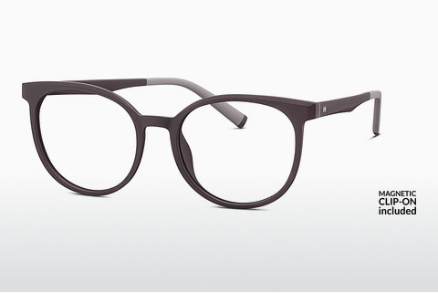 Eyewear Humphrey HU 583171 70